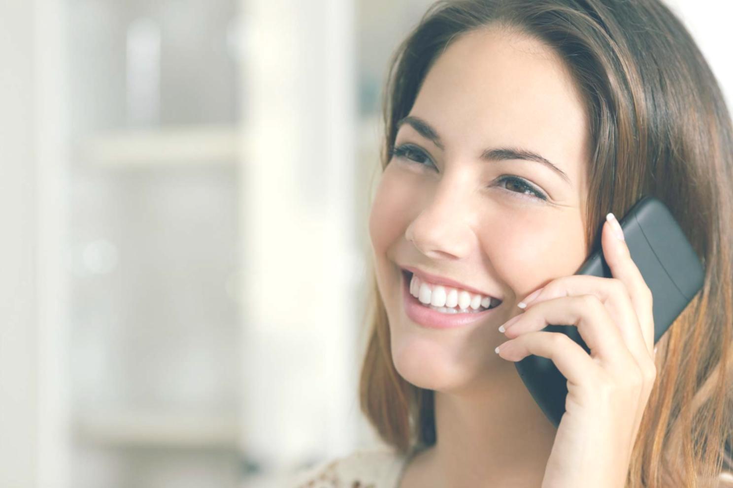 Einzelcoaching SEO-Session