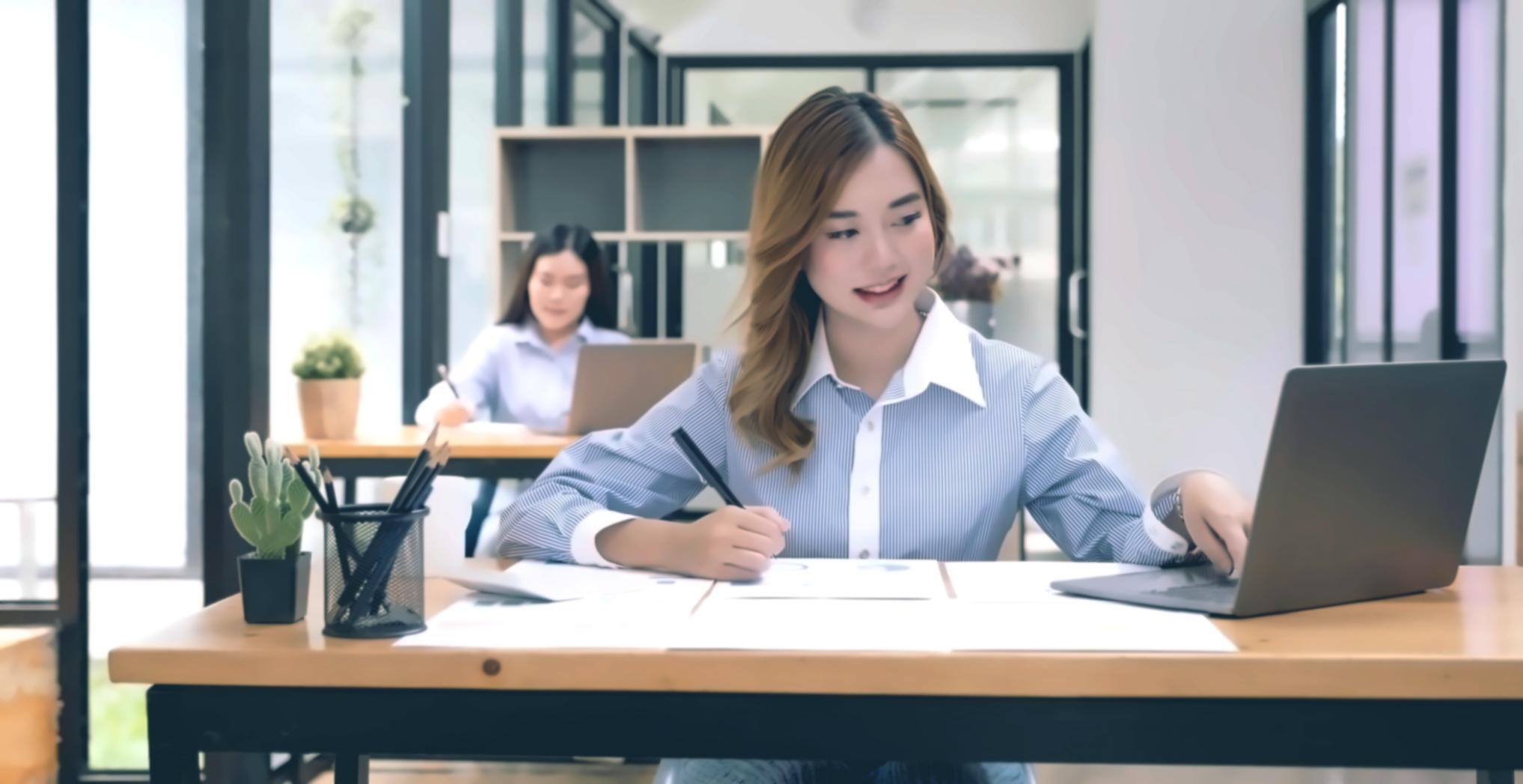 Technisches SEO Training bei Celariventaq