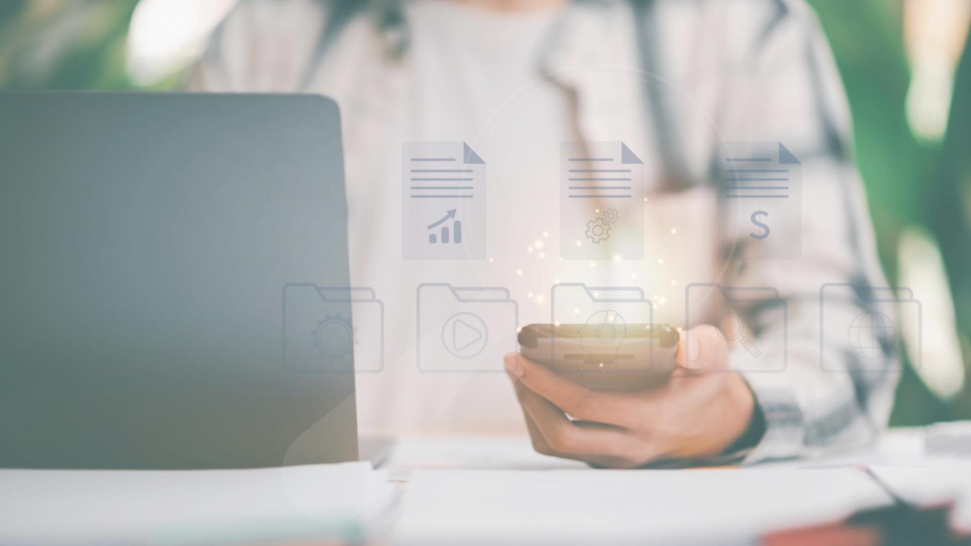 Praxisübungen im Kurs