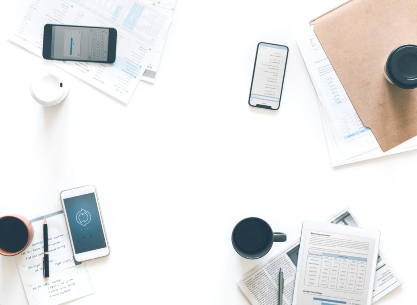 Live-Session mit Instruktor