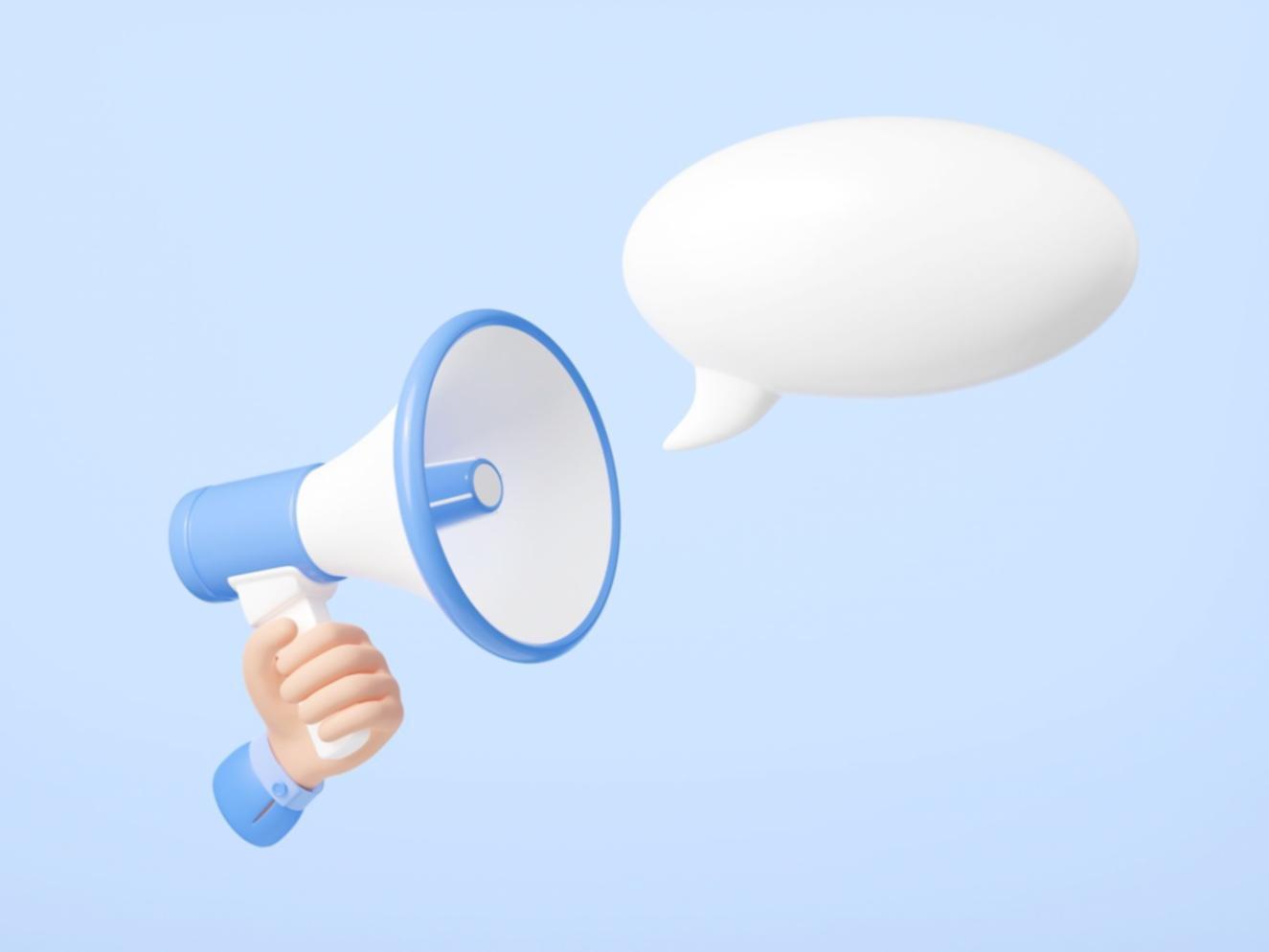 Strukturierter SEO-Lernpfad