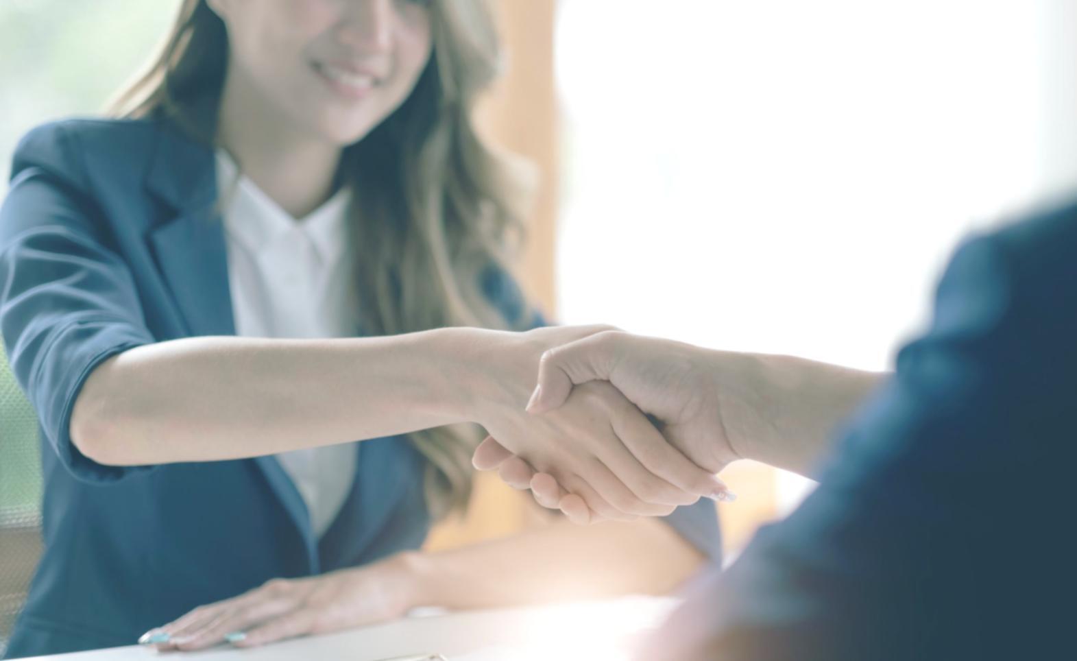 Online-Kurseinheit technisches SEO – Bildschirmansicht Schulung