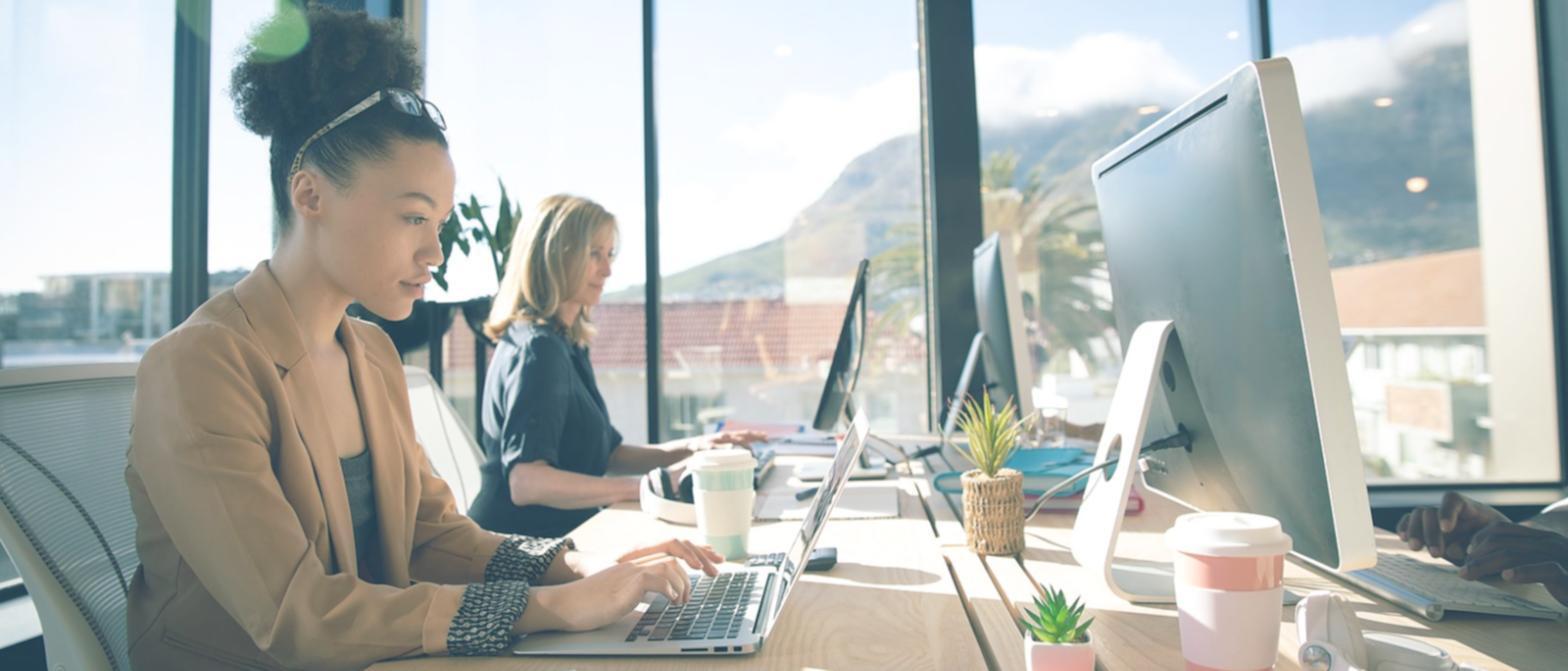 Gruppentraining technisches SEO