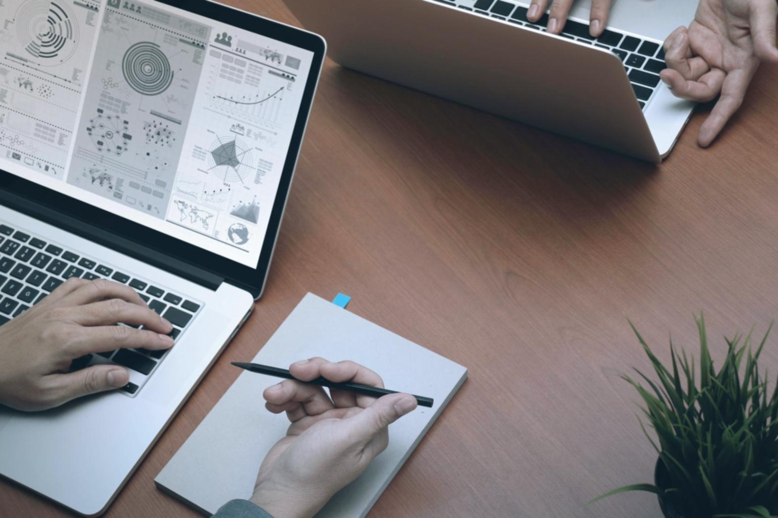 Technisches SEO Kursüberblick – Analyse und Optimierung